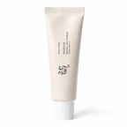 Beauty Of Joseon Clear Rice Sun Cream Aqua Fresh