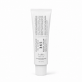 Dr. Althea 345 Relief Cream – Creme para Acne e Oleosidade