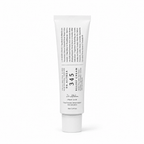 Dr. Althea 345 Relief Cream – Creme para Acne e Oleosidade