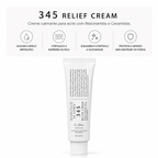 Dr. Althea 345 Relief Cream – Creme para Acne e Oleosidade