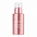 Medicube PDRN Pink Collagen Exosome Shot Ampoule