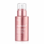 Medicube PDRN Pink Collagen Exosome Shot Ampoule