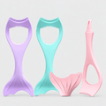 Kit Delineador de Silicone de Sereia