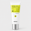 Celimax Retinal Shot Tightening Dual Cream