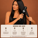 Trimlux Escova Aparadora de Pontas Duplas (Cópia)