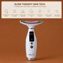 Glow Therapy Skin Tech - 7 cores de LED (Cópia)
