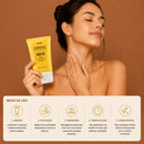 Creme Firmador AH-8 – Efeito lifting no pescoço (Cópia)
