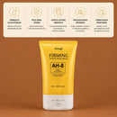 Creme Firmador AH-8 – Efeito lifting no pescoço (Cópia)