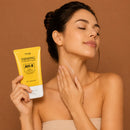 Creme Firmador AH-8 – Efeito lifting no pescoço (Cópia)