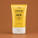Creme Firmador AH-8 – Efeito lifting no pescoço (Cópia)
