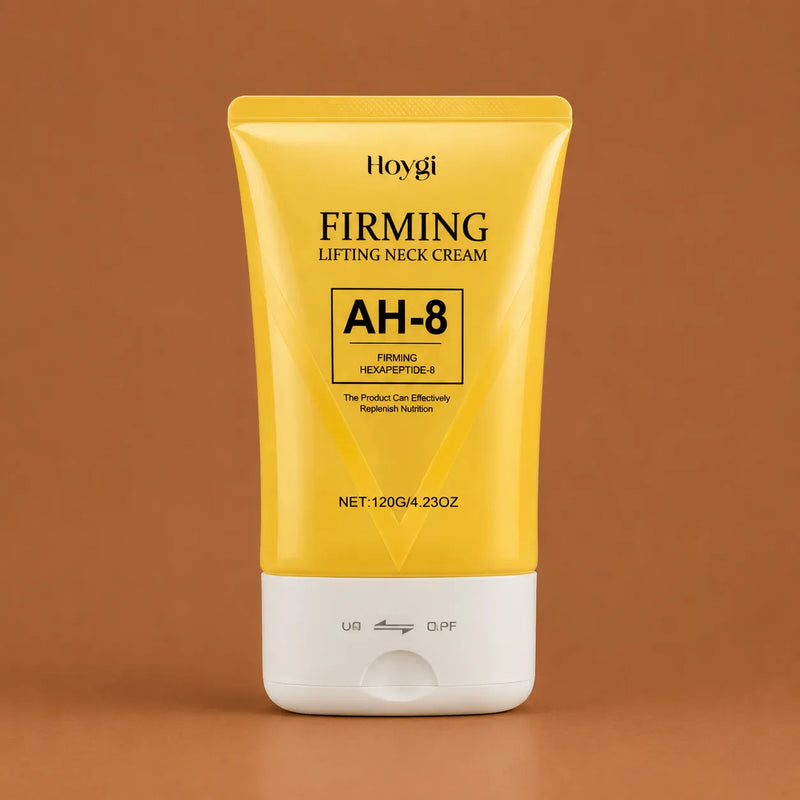 Creme Firmador AH-8 – Efeito lifting no pescoço (Cópia)