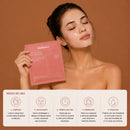 Máscara Facial Biodance Bio Collagen – Hidratação Profunda & Firmeza Instantânea (Cópia)