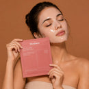 Máscara Facial Biodance Bio Collagen – Hidratação Profunda & Firmeza Instantânea (Cópia)