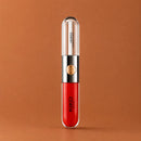Batom KIKO Milano 2 em 1 – Matte + Gloss | Longa Duração 16h (Cópia)