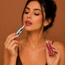 Batom KIKO Milano 2 em 1 – Matte + Gloss | Longa Duração 16h (Cópia)