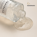 SKIN1004 - Ampola Iluminadora com Cápsulas de Centella Madagascar