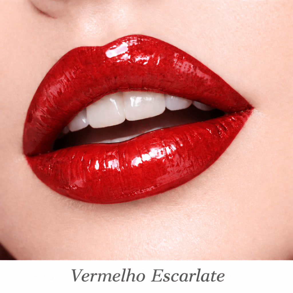 Batom KIKO Milano 2 em 1 – Matte + Gloss | Longa Duração 16h