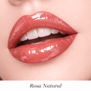 Batom KIKO Milano 2 em 1 – Matte + Gloss | Longa Duração 16h