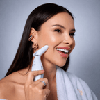 Glow Therapy Skin Tech - 7 cores de LED