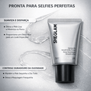 Primer SHEGLAM Smooth & Blur – Efeito Filtro e Controle de Oleosidade