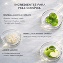 Primer SHEGLAM Smooth & Blur – Efeito Filtro e Controle de Oleosidade