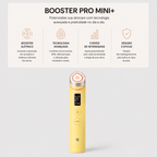 MEDICUBE Age-R Booster Pro Plus