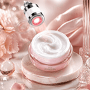 YCZ Electric Eye Cream - O creme para olhos