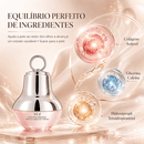 YCZ Electric Eye Cream - O creme para olhos