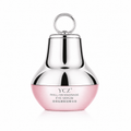 YCZ Electric Eye Cream - O creme para olhos