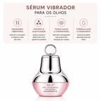 YCZ Electric Eye Cream - O creme para olhos