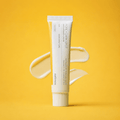 CELIMAX - Creme Clareador e Iluminador 35ml