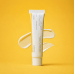 CELIMAX - Creme Clareador e Iluminador 35ml