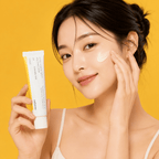 CELIMAX - Creme Clareador e Iluminador 35ml