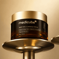 MEDICUBE Creme de Deep Vita C em Cápsulas