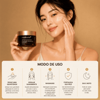 MEDICUBE Creme de Deep Vita C em Cápsulas