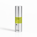 CELIMAX - Retinol Shot Tightening Serum