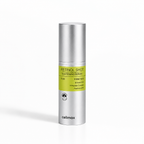 CELIMAX - Retinol Shot Tightening Serum