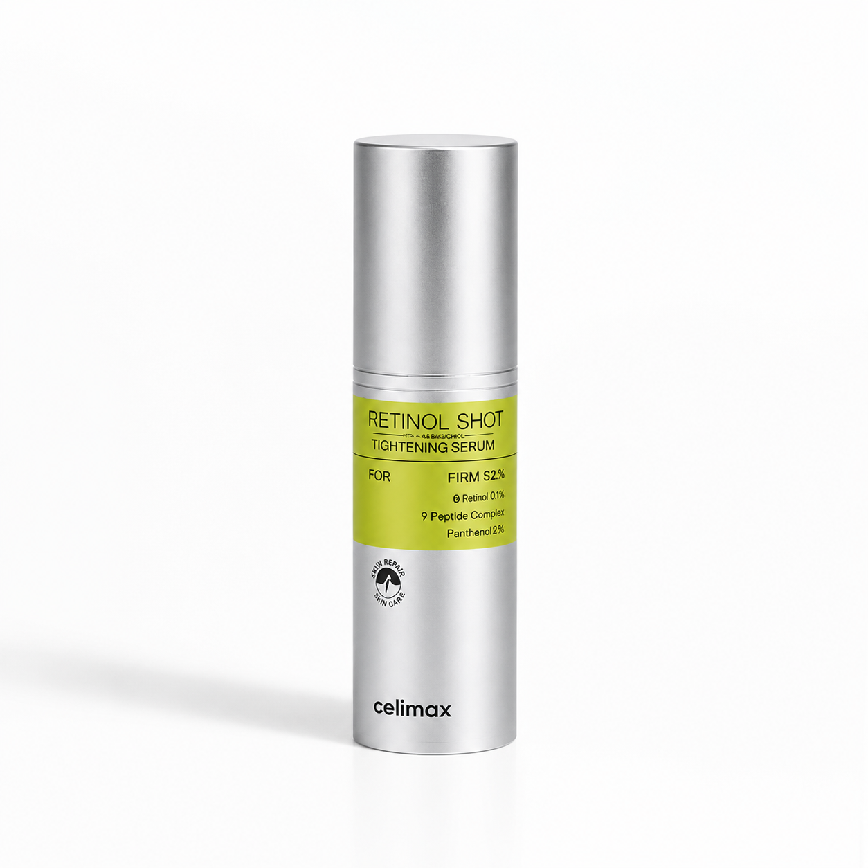 CELIMAX - Retinol Shot Tightening Serum