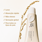 Beauty Of Joseon Clear Rice Sun Cream Aqua Fresh