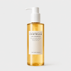 SKIN1004 Óleo de Limpeza Facial Centella Madagascar