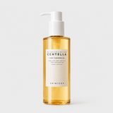 SKIN1004 Óleo de Limpeza Facial Centella Madagascar