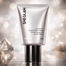 Primer SHEGLAM Smooth & Blur – Efeito Filtro e Controle de Oleosidade