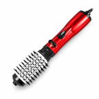 Escova Rotativa Eletrica Secador de Cabelo Profissional
