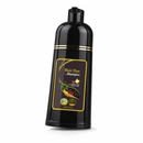 Shampoo Escurecedor Natural 3 em 1 Anti Queda e Reparador Capilar (Até 6 Meses) + Brinde
