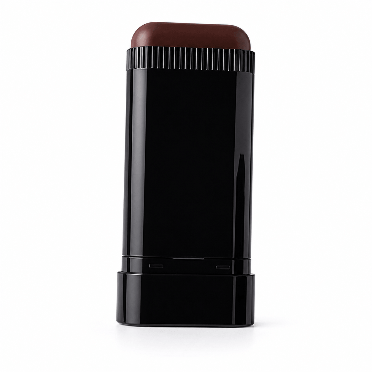 Caneta de Pente para Cobrir Cabelos Brancos Instantaneamente – Preta e Natural, à Prova d’Água