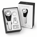 Dispositivo de Beleza 4 em 1 com Luz LED – DermaGlow Lift
