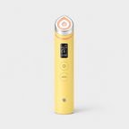 MEDICUBE Age-R Booster Pro Plus