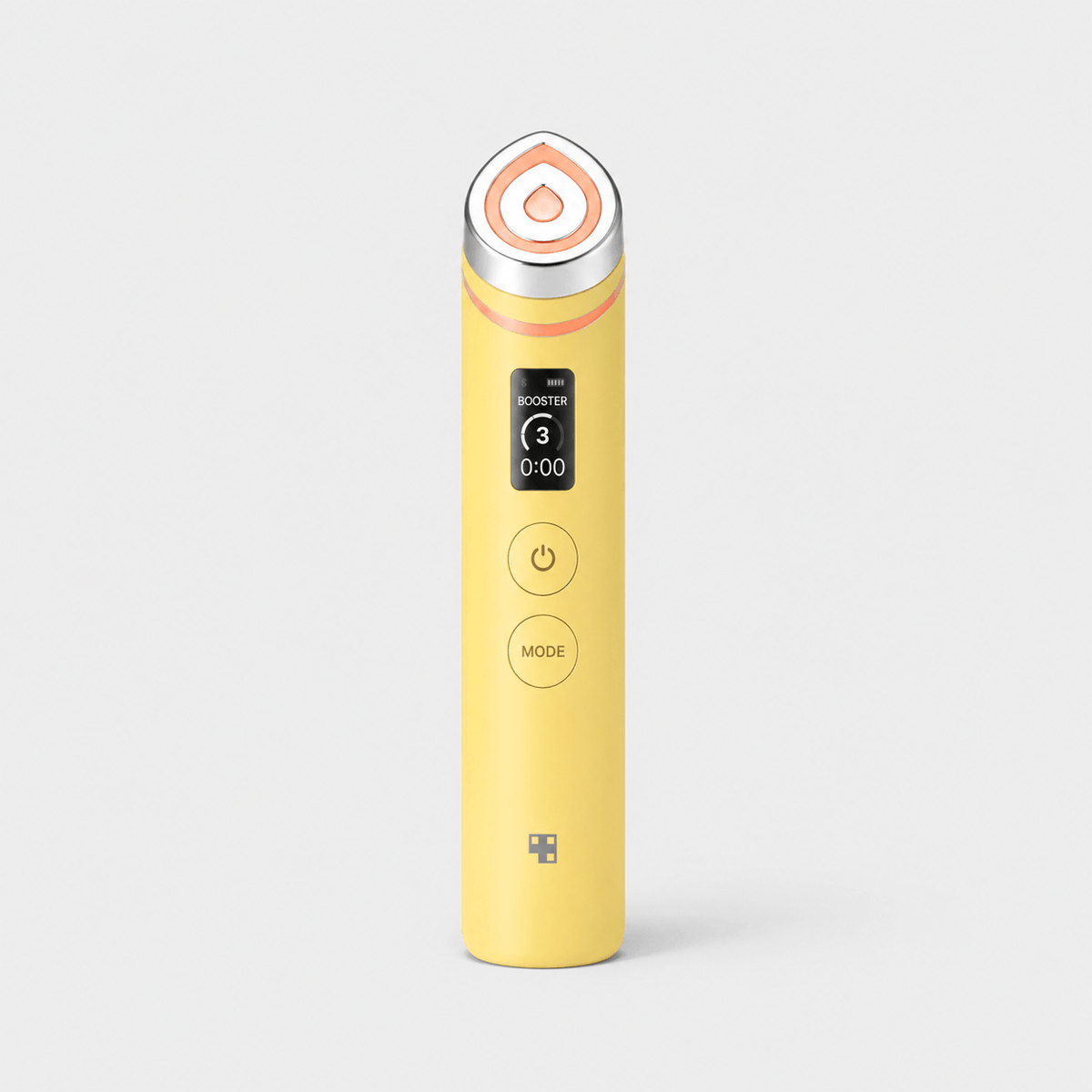 MEDICUBE Age-R Booster Pro Plus