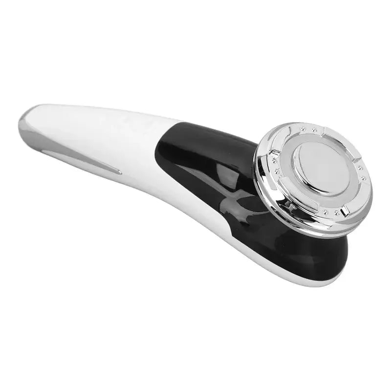 Dispositivo de Beleza 4 em 1 com Luz LED – DermaGlow Lift