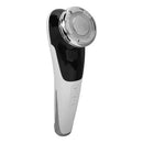 Dispositivo de Beleza 4 em 1 com Luz LED – DermaGlow Lift